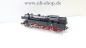 Preview: Fleischmann H0 4065 Dampflok Gleichstrom analog Bild 3