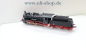 Preview: Fleischmann H0 4155 Dampflok Gleichstrom analog Bild 3