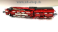 Preview: Fleischmann H0 1156 Dampflok Wechselstrom analog Bild 4