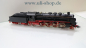 Preview: Fleischmann H0 1139 Dampflok Wechselstrom analog Bild 2