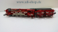 Preview: Fleischmann H0 1139 Dampflok Wechselstrom analog Bild 4