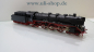 Preview: Fleischmann H0 1103 Dampflok Wechselstrom analog Bild 2