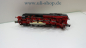 Preview: Fleischmann H0 1055 K Dampflok Wechselstrom digital Bild 4