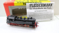 Preview: Fleischmann H0 4086 Dampflok Gleichstrom analog Galeriebild - zum Vergrößern bitte auf das Bild klicken