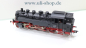 Preview: Fleischmann H0 4086 Dampflok Gleichstrom analog Bild 3