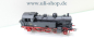 Preview: Fleischmann H0 4046 K Dampflok Wechselstrom digital Bild 2
