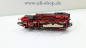 Preview: Fleischmann H0 4046 K Dampflok Wechselstrom digital Bild 4