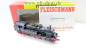 Preview: Fleischmann H0 4078 Dampflok Gleichstrom analog Galeriebild - zum Vergrößern bitte auf das Bild klicken