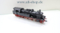 Preview: Fleischmann H0 4078 Dampflok Gleichstrom analog Bild 2