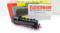 Preview: Fleischmann H0 4086 Dampflok Gleichstrom analog Galeriebild - zum Vergrößern bitte auf das Bild klicken