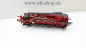 Preview: Fleischmann H0 4086 Dampflok Gleichstrom analog Bild 4