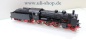 Preview: Fleischmann H0 1117 K Dampflok Wechselstrom digital Bild 2