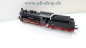 Preview: Fleischmann H0 1155 Dampflok Wechselstrom analog Bild 3