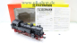 Preview: Fleischmann H0 1046 K Dampflok Wechselstrom digital Galeriebild - zum Vergrößern bitte auf das Bild klicken