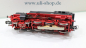 Preview: Fleischmann H0 1046 K Dampflok Wechselstrom digital Bild 4