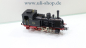Preview: Fleischmann H0 4010 Dampflok Gleichstrom analog Bild 2