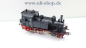 Preview: Fleischmann H0 4070 K Dampflok Gleichstrom analog Bild 2
