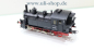 Preview: Fleischmann H0 4099 Dampflok Gleichstrom analog Bild 3