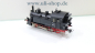 Preview: Fleischmann H0 1099 Dampflok Wechselstrom analog Bild 3