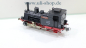 Preview: Fleischmann H0 1011 Dampflok Wechselstrom analog Bild 3