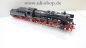 Preview: Fleischmann H0 4179 Dampflok Gleichstrom analog Bild 2