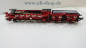 Preview: Fleischmann H0 4179 Dampflok Gleichstrom analog Bild 4
