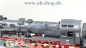 Preview: Fleischmann H0 4179 Dampflok Gleichstrom analog Bild 5