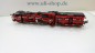 Preview: Fleischmann H0 4118 K Dampflok Gleichstrom analog Bild 4