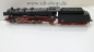 Preview: Fleischmann H0 4130 K Dampflok Gleichstrom analog Bild 3