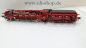 Preview: Fleischmann H0 4130 K Dampflok Gleichstrom analog Bild 4