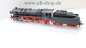 Preview: Fleischmann H0 4138 Dampflok Gleichstrom analog Bild 3