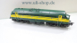Preview: Fleischmann H0 4270 Diesellok Gleichstrom analog Bild 2