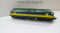 Preview: Fleischmann H0 4270 Diesellok Gleichstrom analog Bild 3