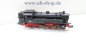 Preview: PIKO H0 50040 Dampflok Gleichstrom analog Bild 2
