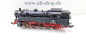 Preview: PIKO H0 50040 Dampflok Gleichstrom analog Bild 3