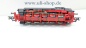 Preview: PIKO H0 50040 Dampflok Gleichstrom analog Bild 4