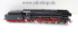 Preview: PIKO H0 50005 Dampflok Gleichstrom analog Bild 2