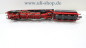 Preview: PIKO H0 50005 Dampflok Gleichstrom analog Bild 4