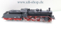 Preview: PIKO H0 50018 Dampflok Gleichstrom analog Bild 2