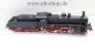 Preview: PIKO H0 50020 Dampflok Gleichstrom analog Bild 2
