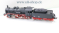 Preview: PIKO H0 50018 Dampflok Gleichstrom analog Bild 3