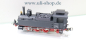 Preview: PIKO H0 50251 Dampflok Wechselstrom analog Bild 3