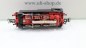 Preview: PIKO H0 50251 Dampflok Wechselstrom analog Bild 4