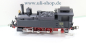 Preview: PIKO H0 50050 Dampflok Gleichstrom analog Bild 3