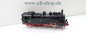 Preview: PIKO H0 50260 Dampflok Wechselstrom digital Bild 2