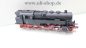 Preview: PIKO H0 95116 Dampflok Wechselstrom digital Bild 2