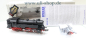 Preview: PIKO H0 50044 Dampflok Gleichstrom analog Galeriebild - zum Vergrößern bitte auf das Bild klicken
