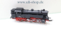 Preview: PIKO H0 50044 Dampflok Gleichstrom analog Bild 2