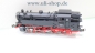 Preview: PIKO H0 50044 Dampflok Gleichstrom analog Bild 3