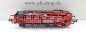 Preview: PIKO H0 50044 Dampflok Gleichstrom analog Bild 4